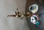 تصویر 3 - کیک رژیمی گندم