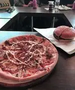 تصویر 3 - رستوران پریماورا