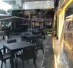 تصویر 3 - پر پل سوخاری