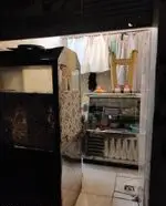 تصویر 5 - فلافل ابو خلاص کربلایی