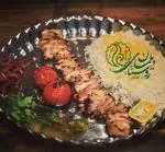 تصویر 2 - سفره خانه و کافه روستای دیلمان