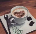 تصویر 4 - سفره خانه و کافه روستای دیلمان