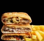 تصویر 5 - تله پیتزا