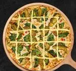 تصویر 2 - تله پیتزا