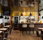 تصویر 1 - کافه پل مل