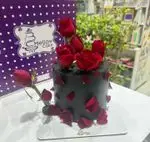 تصویر 4 - قنادی ملو کیک