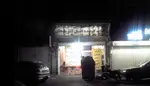 تصویر پروفایل رستوران و تهیه غذا جوجه ترافیک