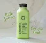 تصویر 3 - کافه لیژ