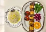 تصویر 2 - رستوران مددی