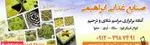 تصویر 5 - صنایع غذایی ابراهیمی