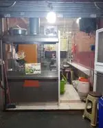 تصویر 1 - پیتزا دلخواسته