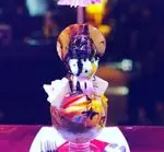 تصویر 4 - کافه صدف مرکزی