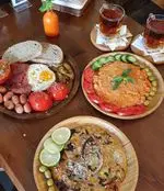 تصویر 5 - کافه ایده