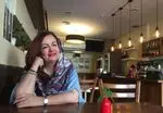تصویر 3 - کافه ایده