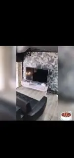 تصویر 3 - کافه گیم پاتوق