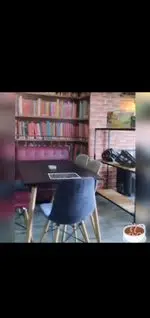 تصویر 1 - کافه گیم پاتوق