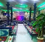 تصویر 4 - سفره خانه آب و آتش