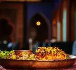 تصویر 3 - کافه رستوران آهون