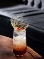 تصویر 3 - بالکافه