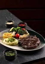 تصویر 4 - بالکافه