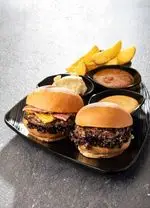 تصویر 5 - بالکافه