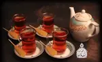 تصویر 2 - رستوران نمکدون
