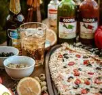 تصویر 1 - رستوران پیده سرا