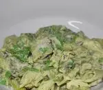 تصویر 5 - رستوران آروما