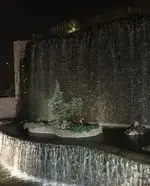 تصویر 2 - کافه رستوران آبشار