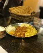 تصویر 5 - رستوران آستان