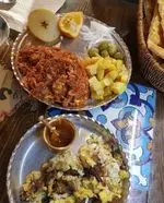 تصویر 2 - رستوران آستان