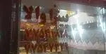 تصویر 1 - پیتزا والا