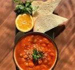 تصویر 3 - کافه گرین (محوطه موزه مقدم)