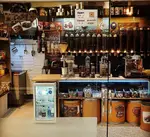 تصویر 4 - سپهر کافی