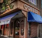 تصویر 1 - چای و قهوه حاج رضا