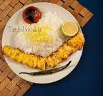 تصویر 4 - غذای خانگی ترگل