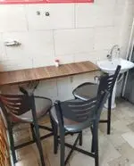 تصویر پروفایل ساندویچی فلافل اصل بیروت