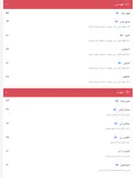 تصویر 2 - کافه روژه