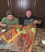 تصویر 2 - لوکماسی (صادقیه)