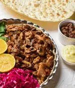 تصویر 3 - لوکماسی (صادقیه)