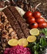 تصویر 5 - لوکماسی (صادقیه)