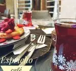 تصویر 1 - فست فود کوکلند