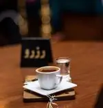 تصویر پروفایل کافه رستوران درویش