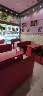 تصویر 4 - ساندویچی دولپی