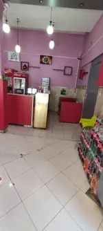 تصویر 5 - ساندویچی دولپی