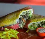 تصویر 5 - بیگ بنگ