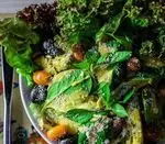 تصویر 3 - بیگ بنگ