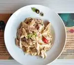 تصویر 1 - بیگ بنگ