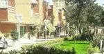 تصویر 1 - رستوران کترینگ مام بیگی 