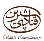 تصویر 1 - قنادی شیرین - فرشته